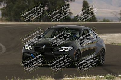 media/May-03-2025-BMW Club of San Diego (Sat) [[6afb605f82]]/B Group/Turn 3/
